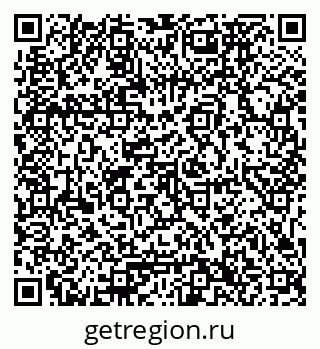 79061776496