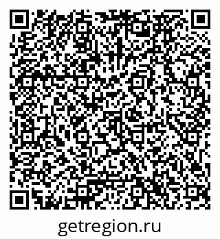 79061776497