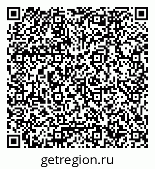 79061776498