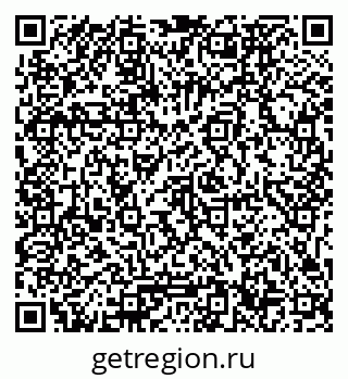 79061776499