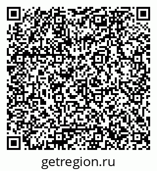 79061776500