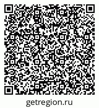 79061776502