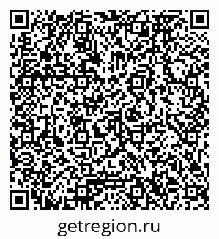 79061776503