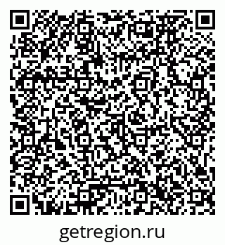 79061776504