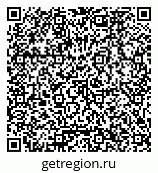 79061776506