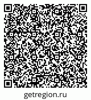 79061776507