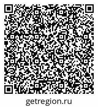 79061776508