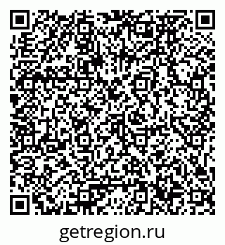 79061776509