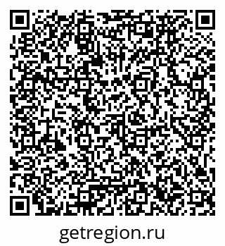 79061776510
