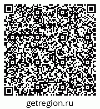 79061776511