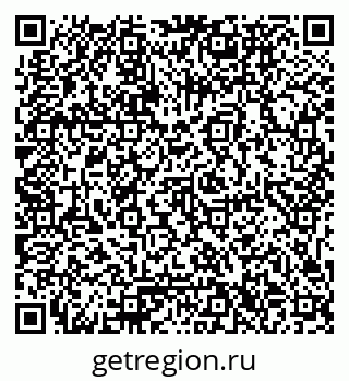 79061776513