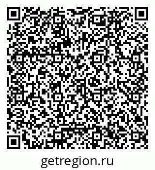 79061776514