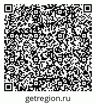 79061776516