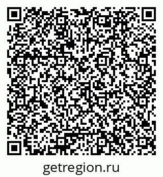 79061776517