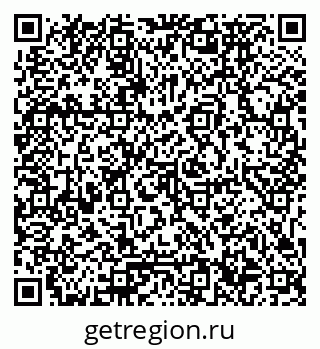 79061776519