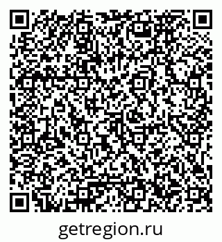 79061776520