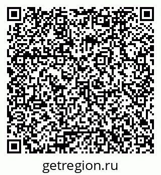 79061776523