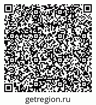 79061776525