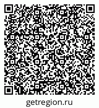 79061776527