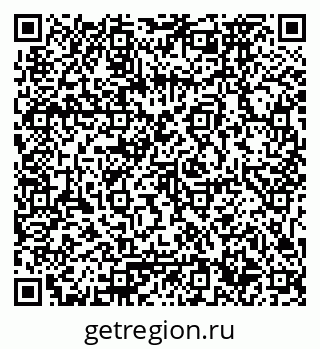 79061776528