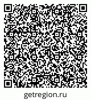 79061776529