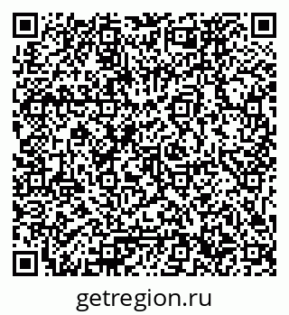 79061776530