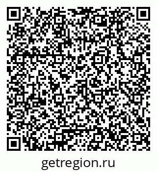 79061776532