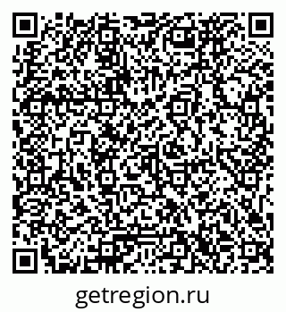 79061776533
