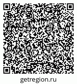 79061776534