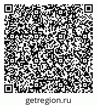 79061776537