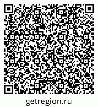 79061776540