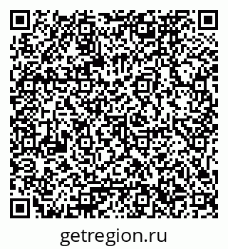79061776541