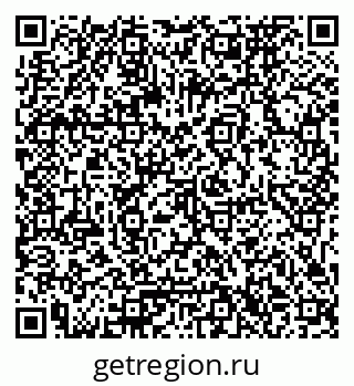 79061776543