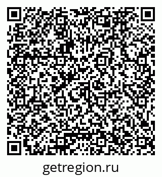 79061776544