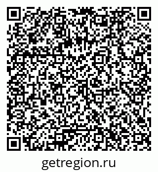 79061776545