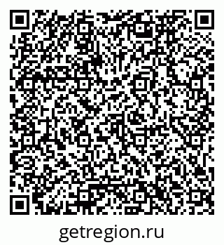 79061776547
