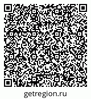 79061776548