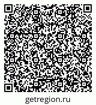79061776549