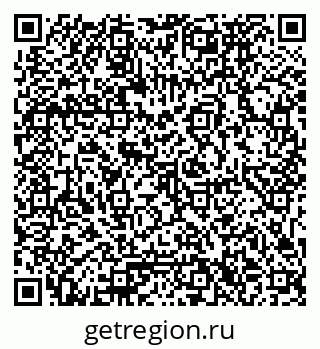 79061776553