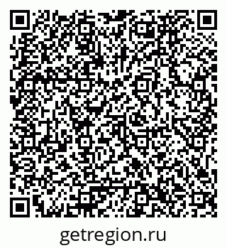 79061776556