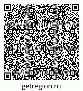 79061776557