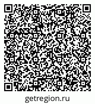 79061776558