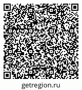 79061776559