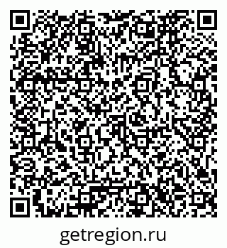 79061776563