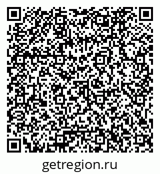 79061776565