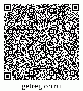 79061776567