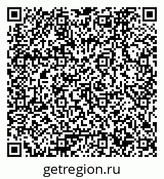 79061776568