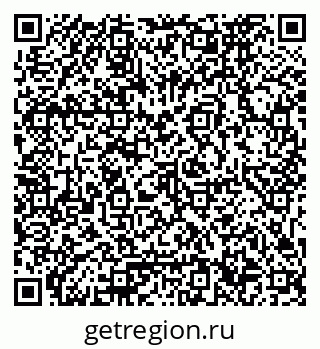 79061776569