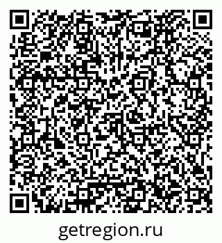79061776570