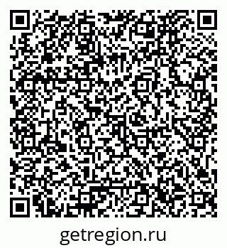79061776571